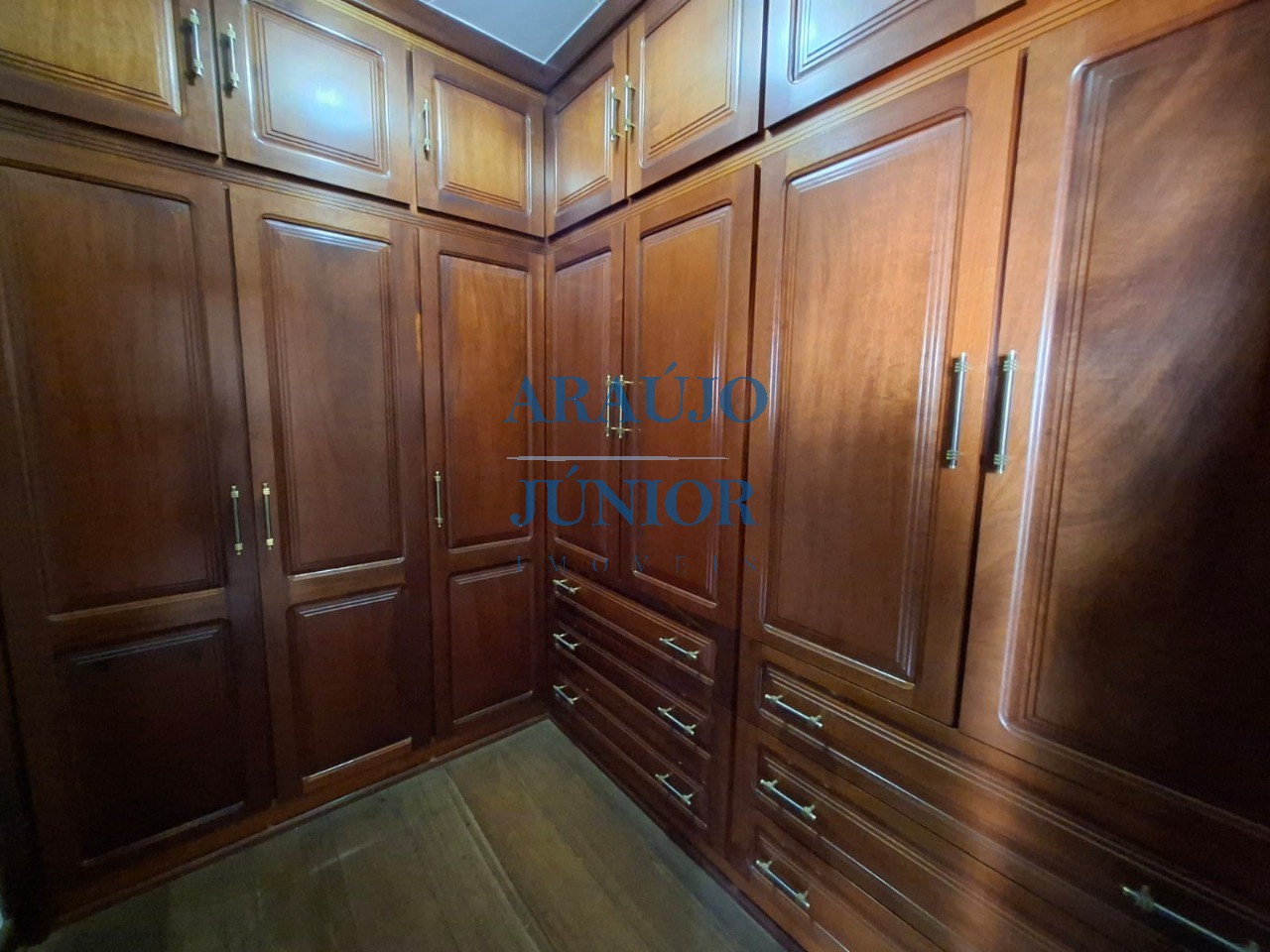 Apartamento, 3 quartos, 673 m² - Foto 31