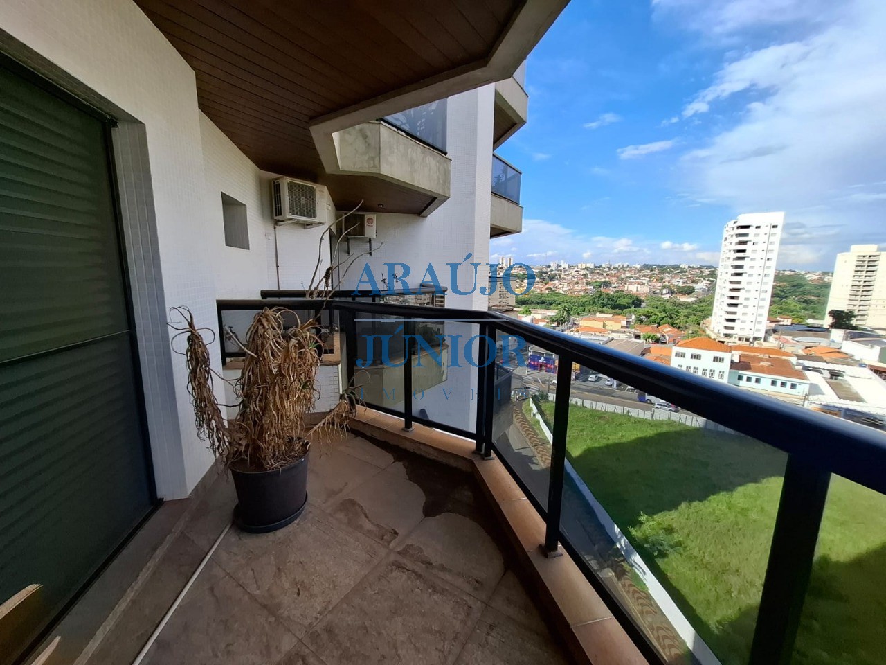 Apartamento, 3 quartos, 673 m² - Foto 30