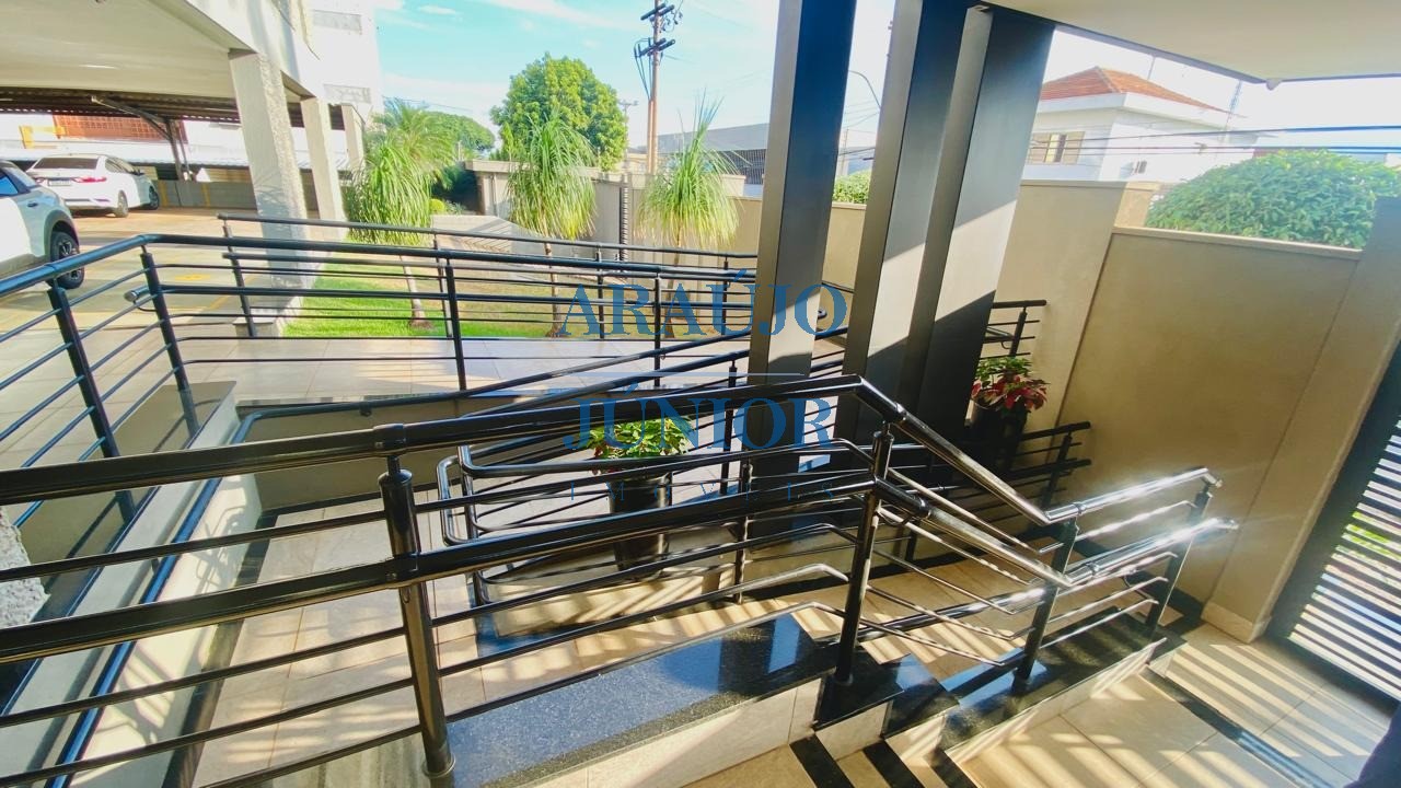 Apartamento, 3 quartos, 100 m² - Foto 16