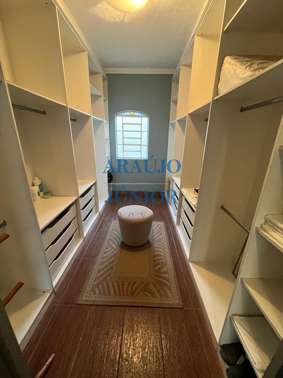 Casa, 3 quartos, 186 m² - Foto 21