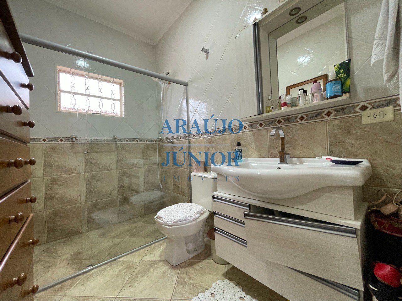 Casa, 3 quartos, 189 m² - Foto 14