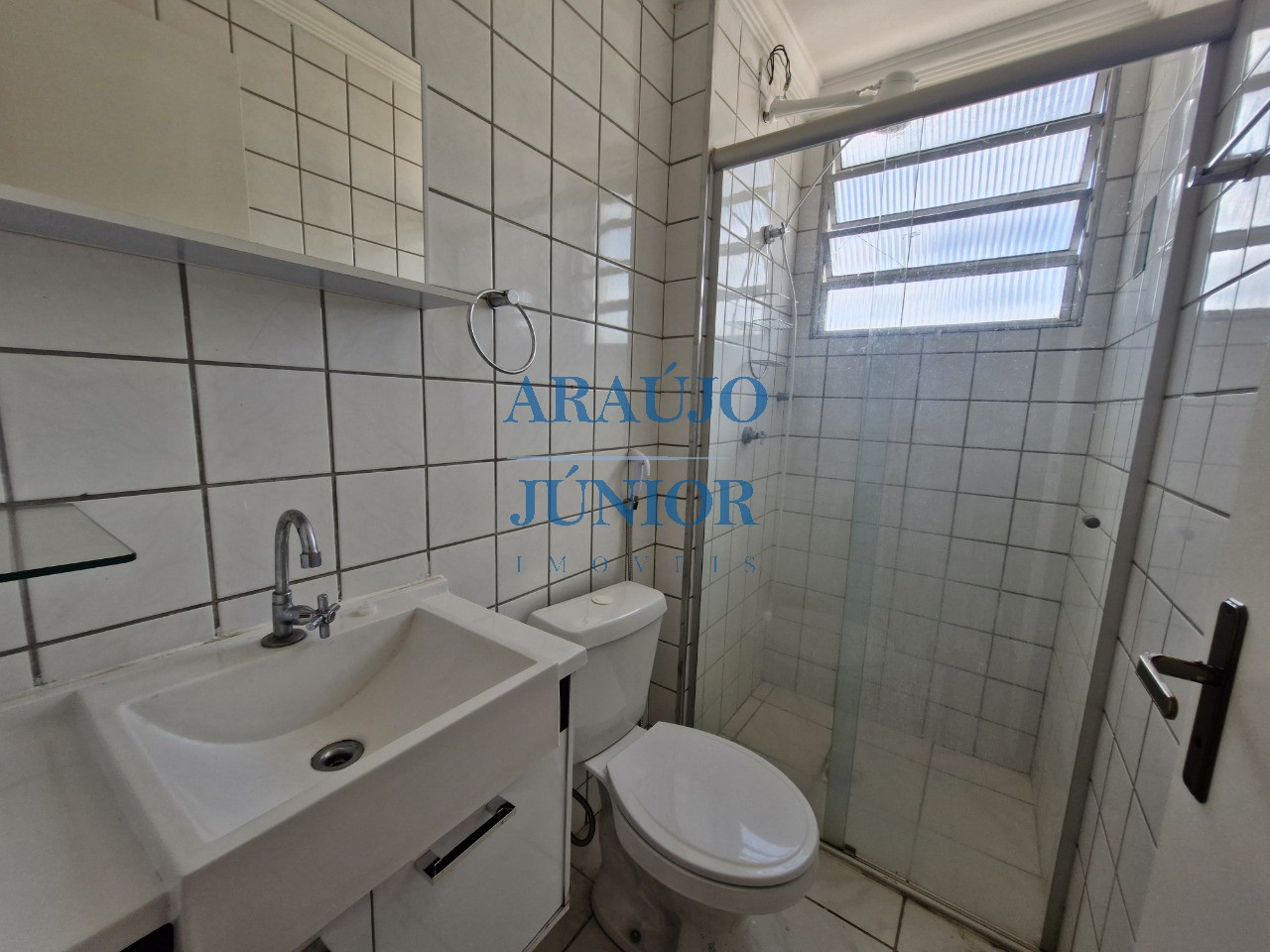 Apartamento, 3 quartos, 65 m² - Foto 7
