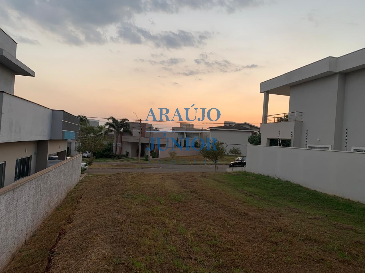 Terreno, 324 m² - Foto 7