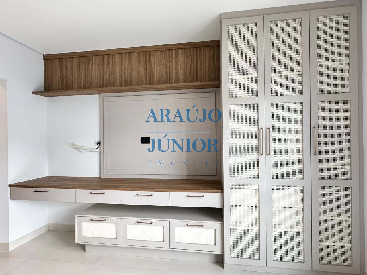 Casa, 4 quartos, 205 m² - Foto 13