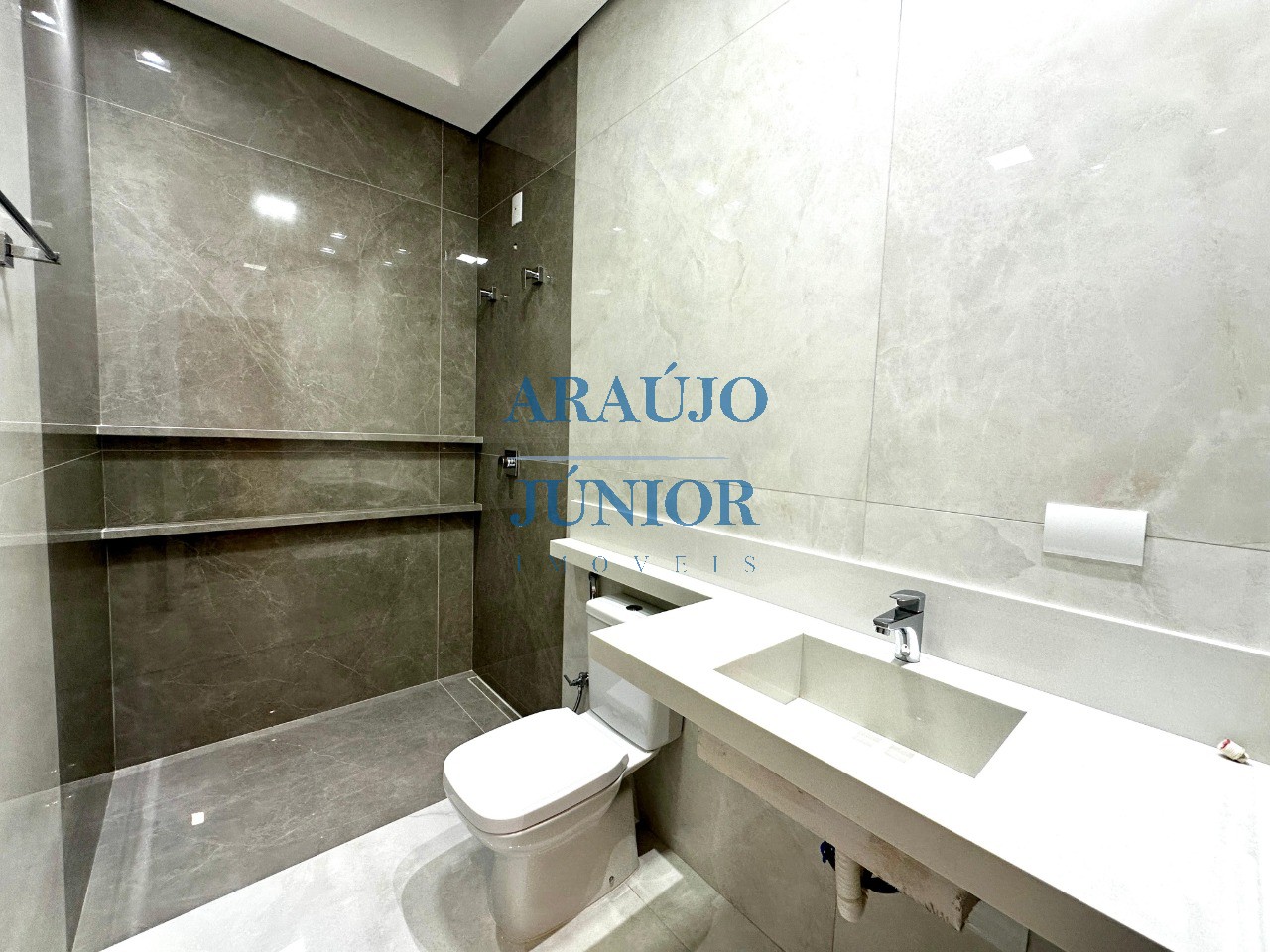 Casa, 3 quartos, 115 m² - Foto 14
