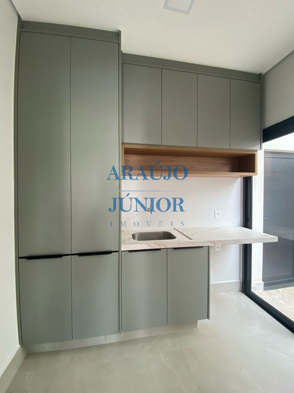 Casa, 3 quartos, 188 m² - Foto 21