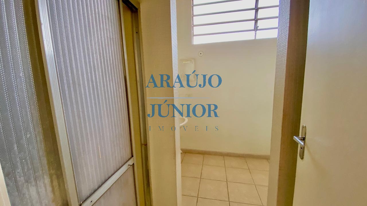 Prédio Inteiro, 325 m² - Foto 24