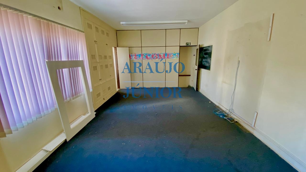 Prédio Inteiro, 325 m² - Foto 30