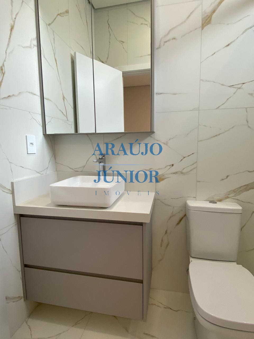Casa, 3 quartos, 188 m² - Foto 7
