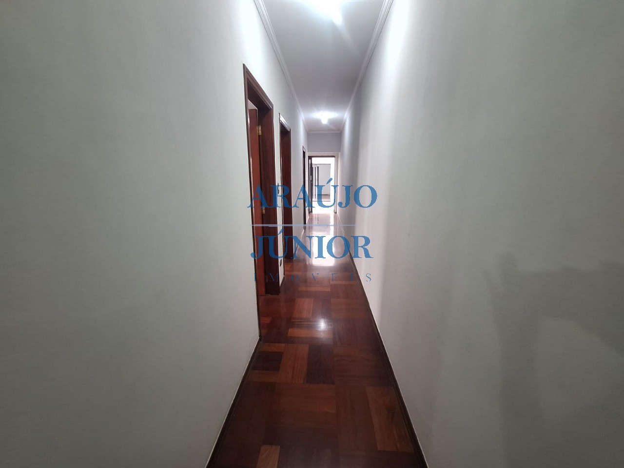 Casa, 3 quartos, 188 m² - Foto 25