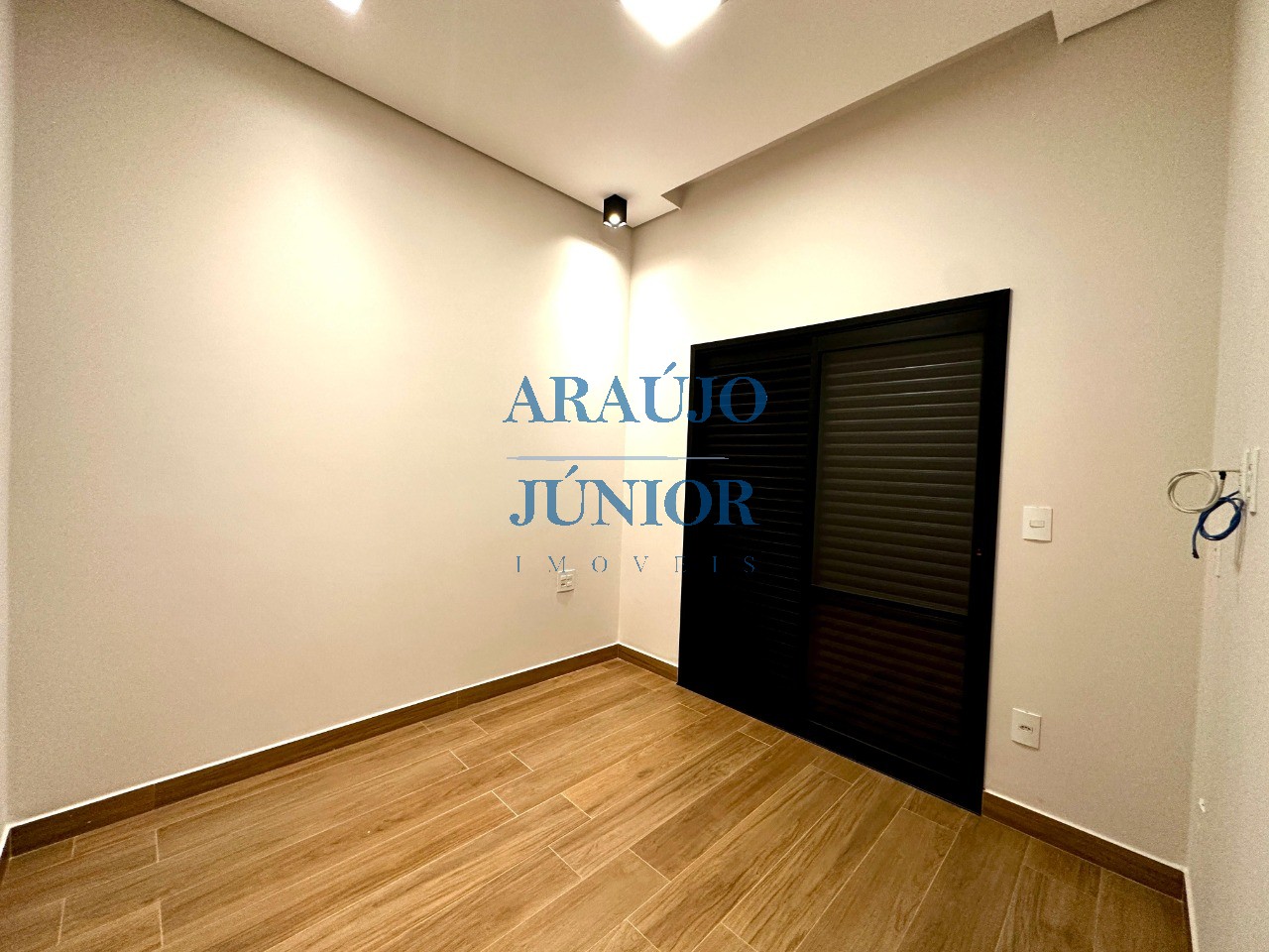 Casa, 3 quartos, 115 m² - Foto 11