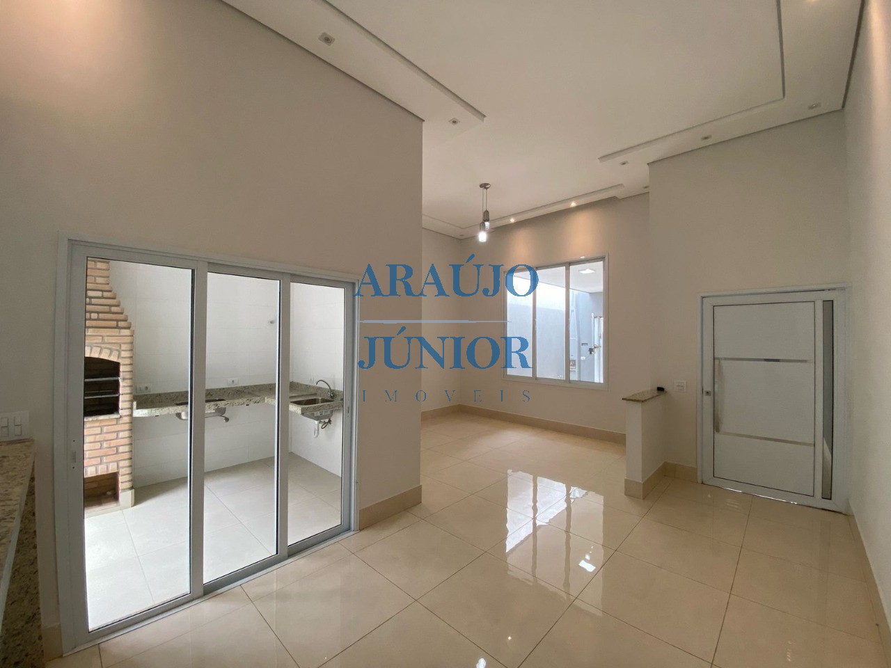 Casa, 3 quartos, 150 m² - Foto 5