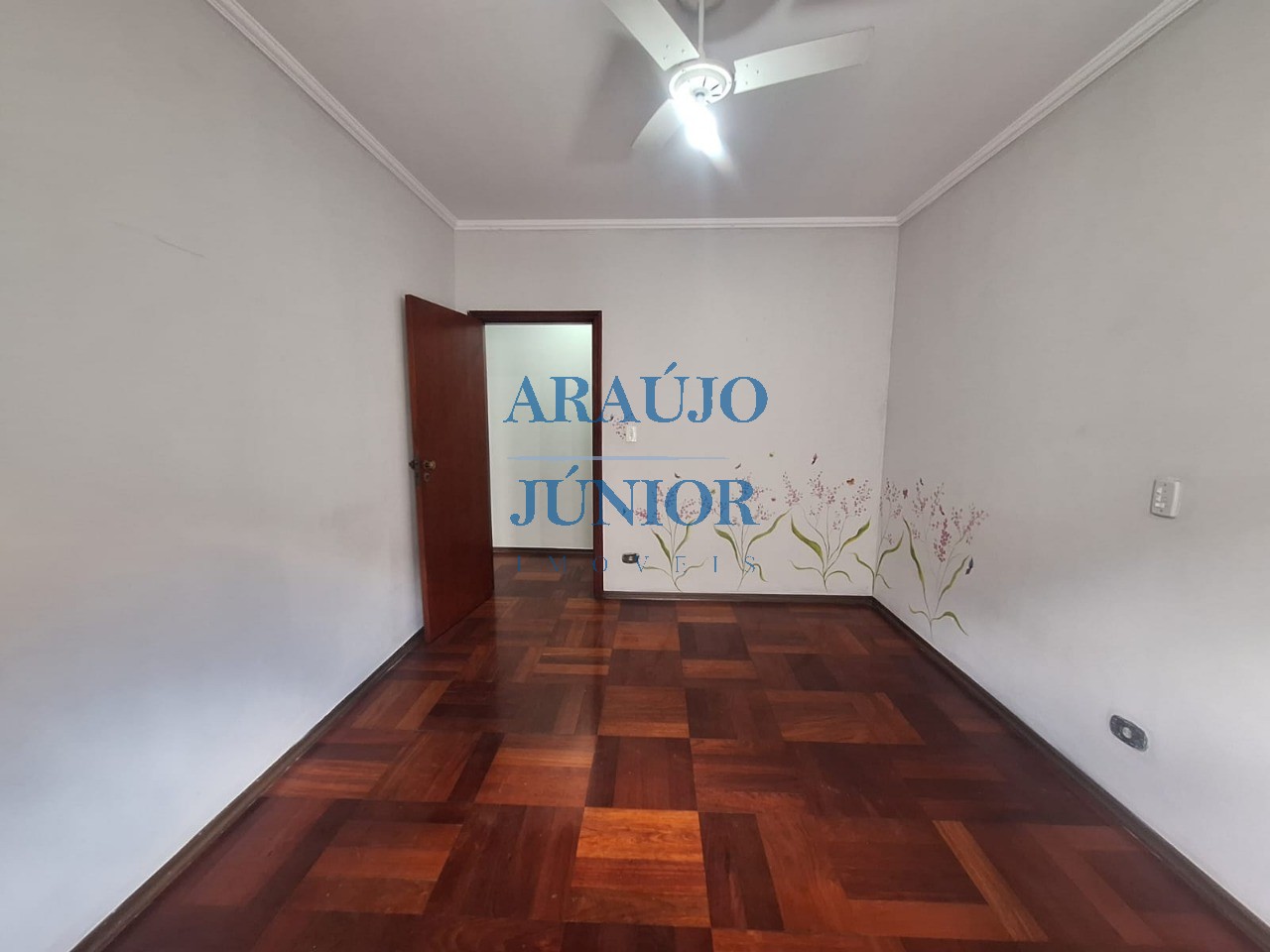 Casa, 3 quartos, 188 m² - Foto 17