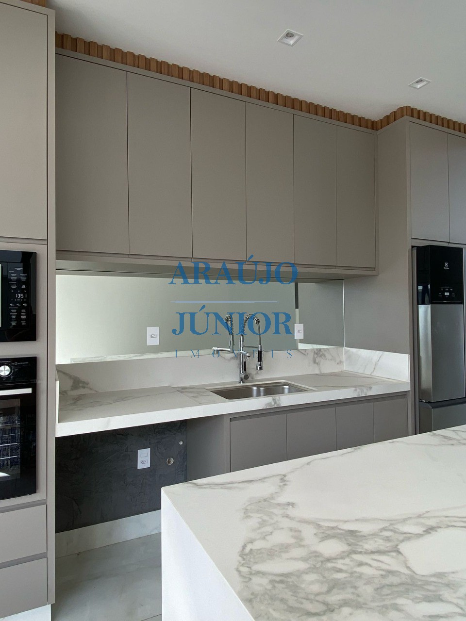 Casa, 3 quartos, 188 m² - Foto 33