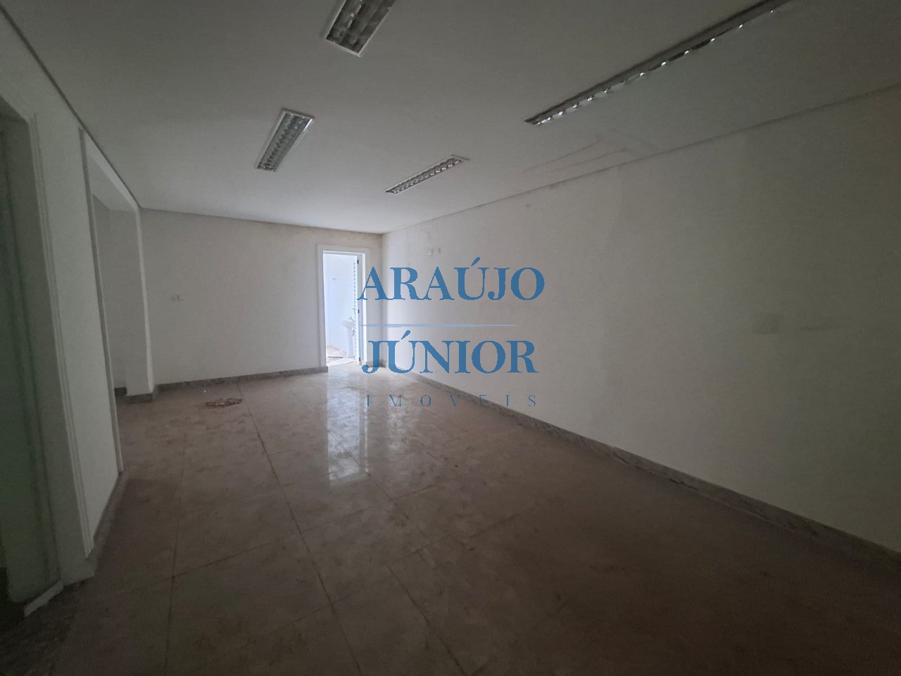 Sala-Conjunto, 258 m² - Foto 23