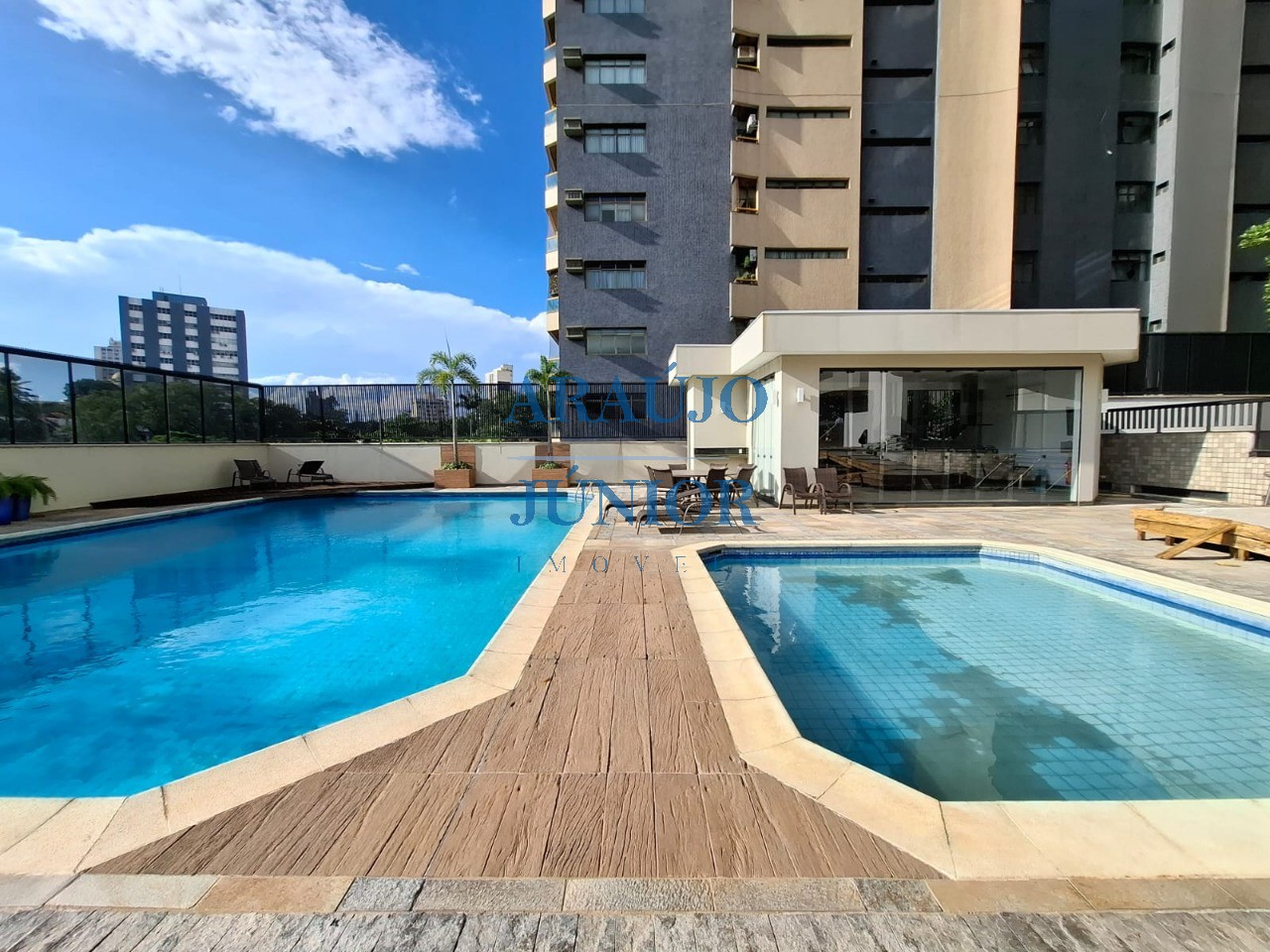 Apartamento, 3 quartos, 673 m² - Foto 6