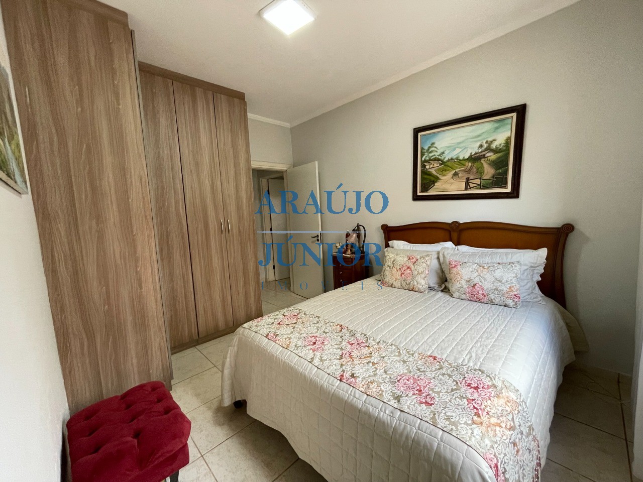 Casa, 3 quartos, 189 m² - Foto 11
