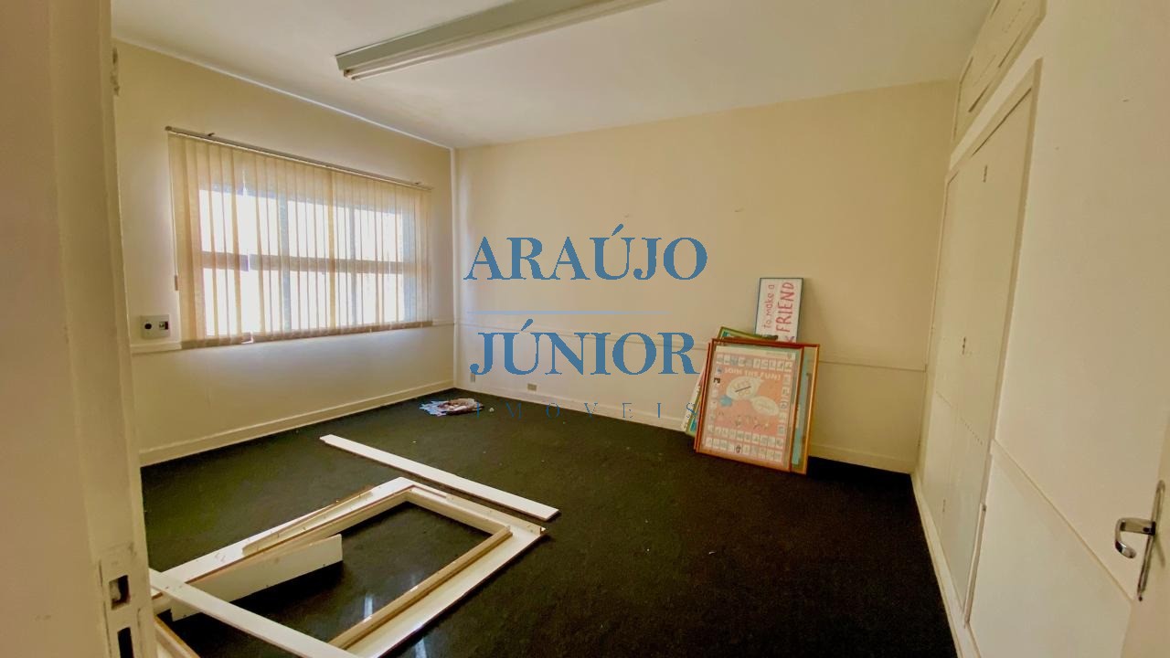 Prédio Inteiro, 325 m² - Foto 25