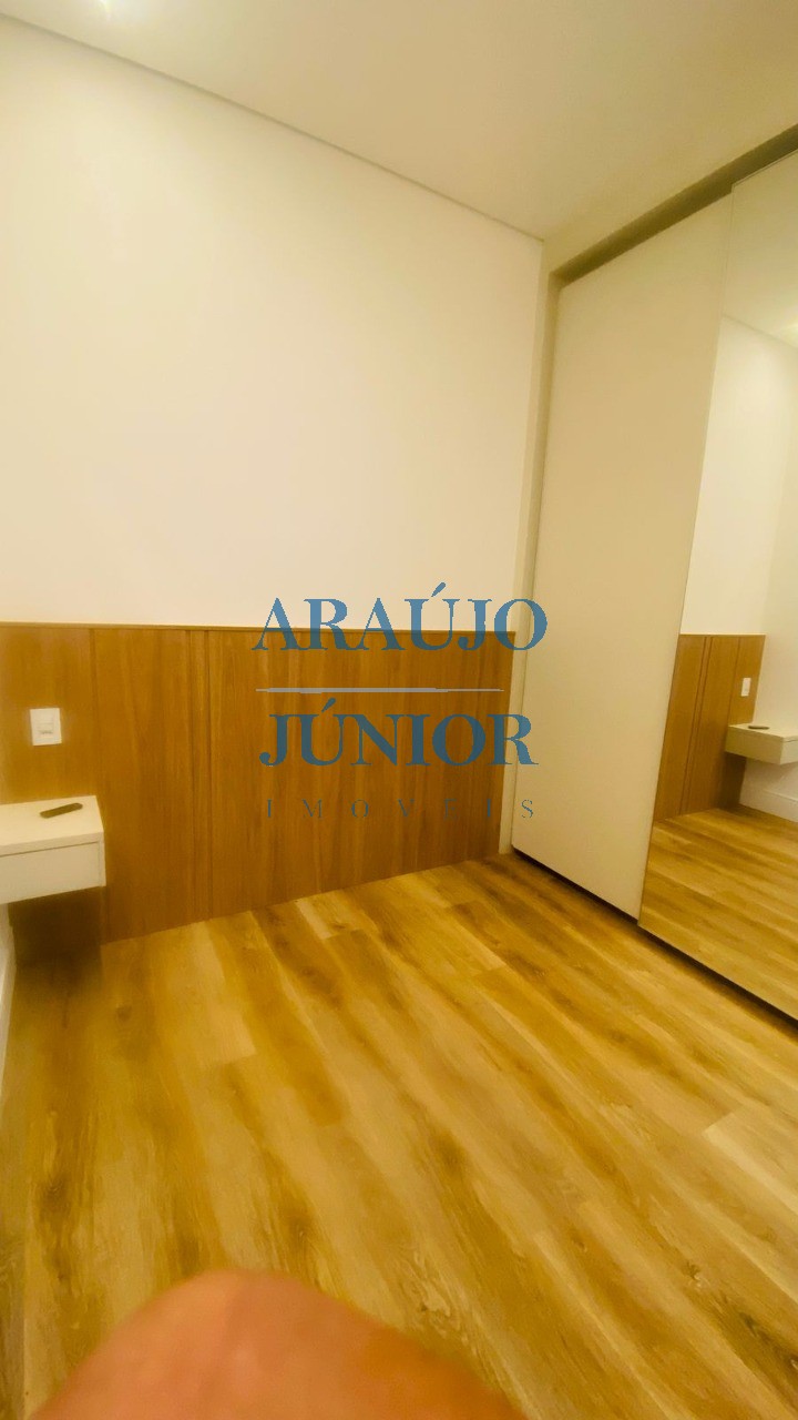 Casa, 3 quartos, 191 m² - Foto 7