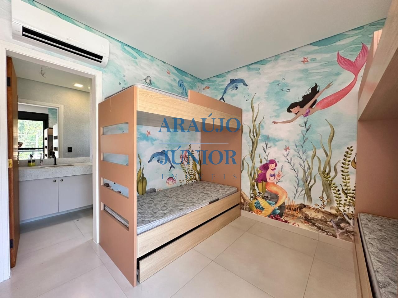 Casa, 4 quartos, 205 m² - Foto 7
