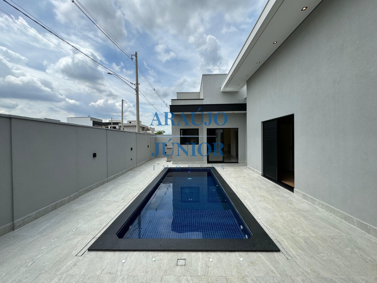Casa, 3 quartos, 218 m² - Foto 16