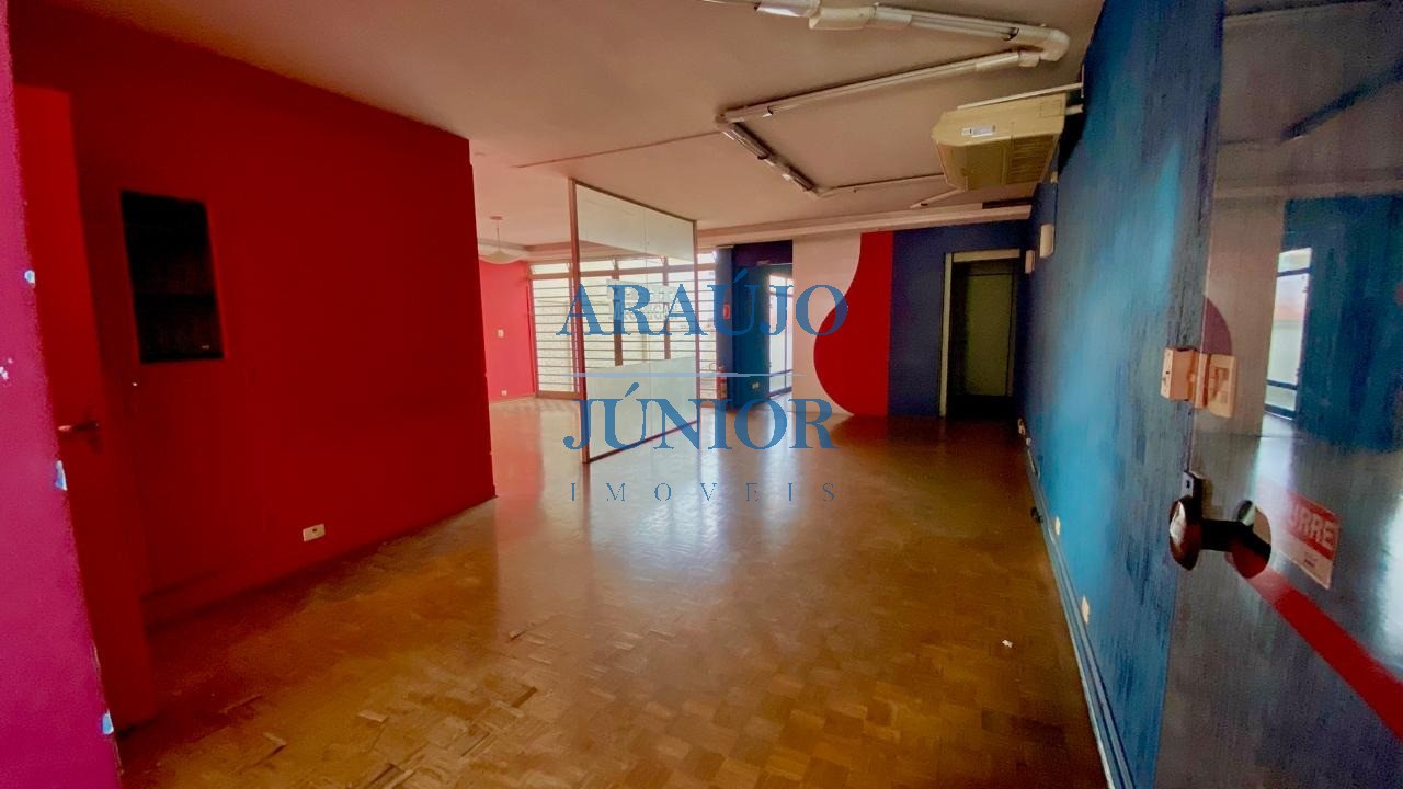 Prédio Inteiro, 325 m² - Foto 8