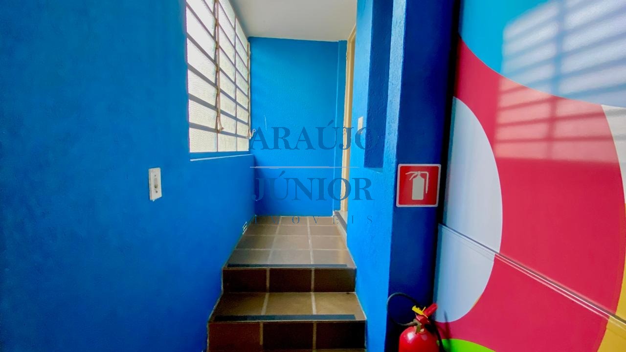 Prédio Inteiro, 325 m² - Foto 18