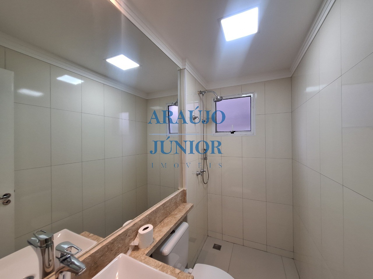 Apartamento, 2 quartos, 60 m² - Foto 15