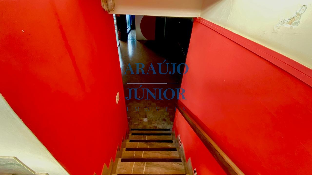 Prédio Inteiro, 325 m² - Foto 35