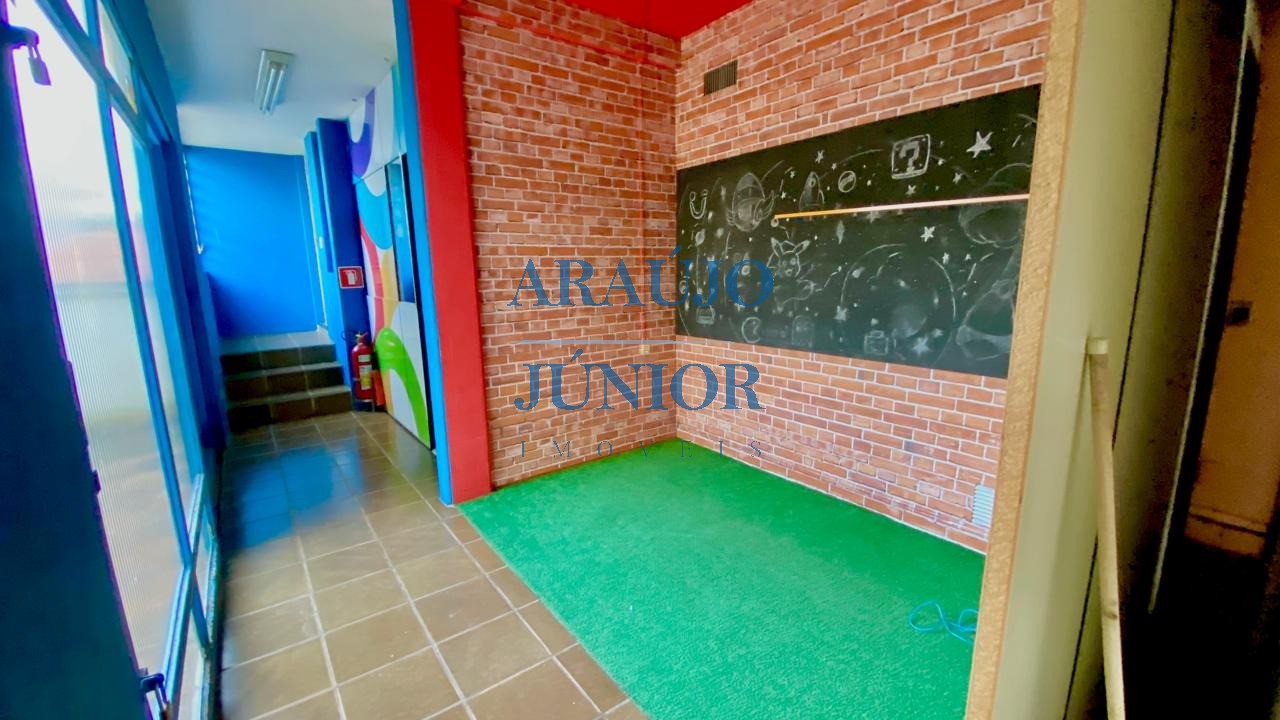 Prédio Inteiro, 325 m² - Foto 14