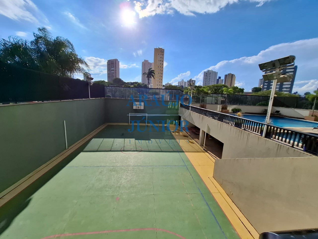 Apartamento, 3 quartos, 673 m² - Foto 8