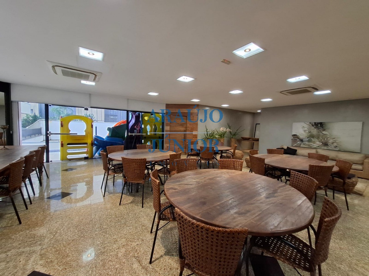 Apartamento, 3 quartos, 673 m² - Foto 68