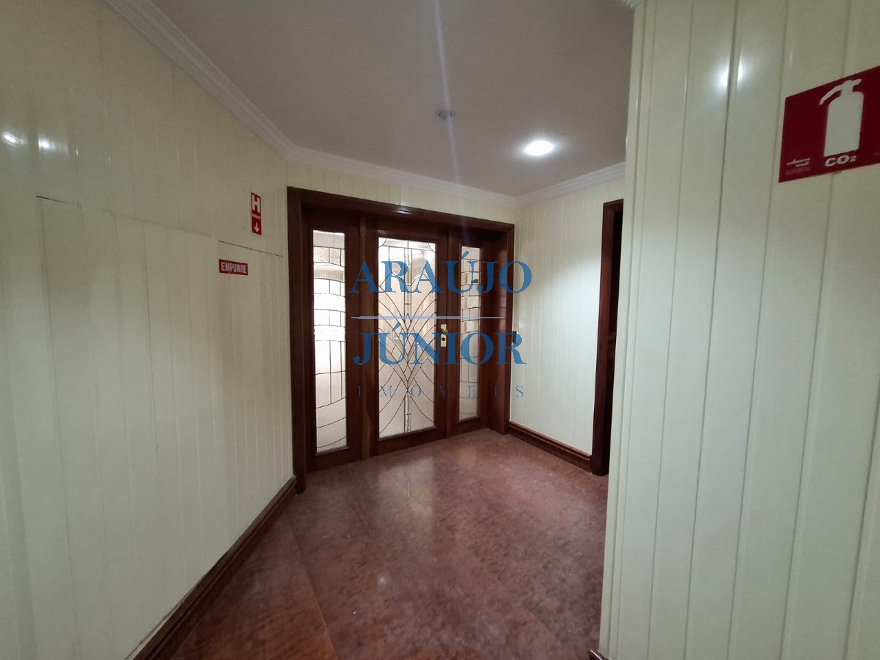 Apartamento, 3 quartos, 673 m² - Foto 52