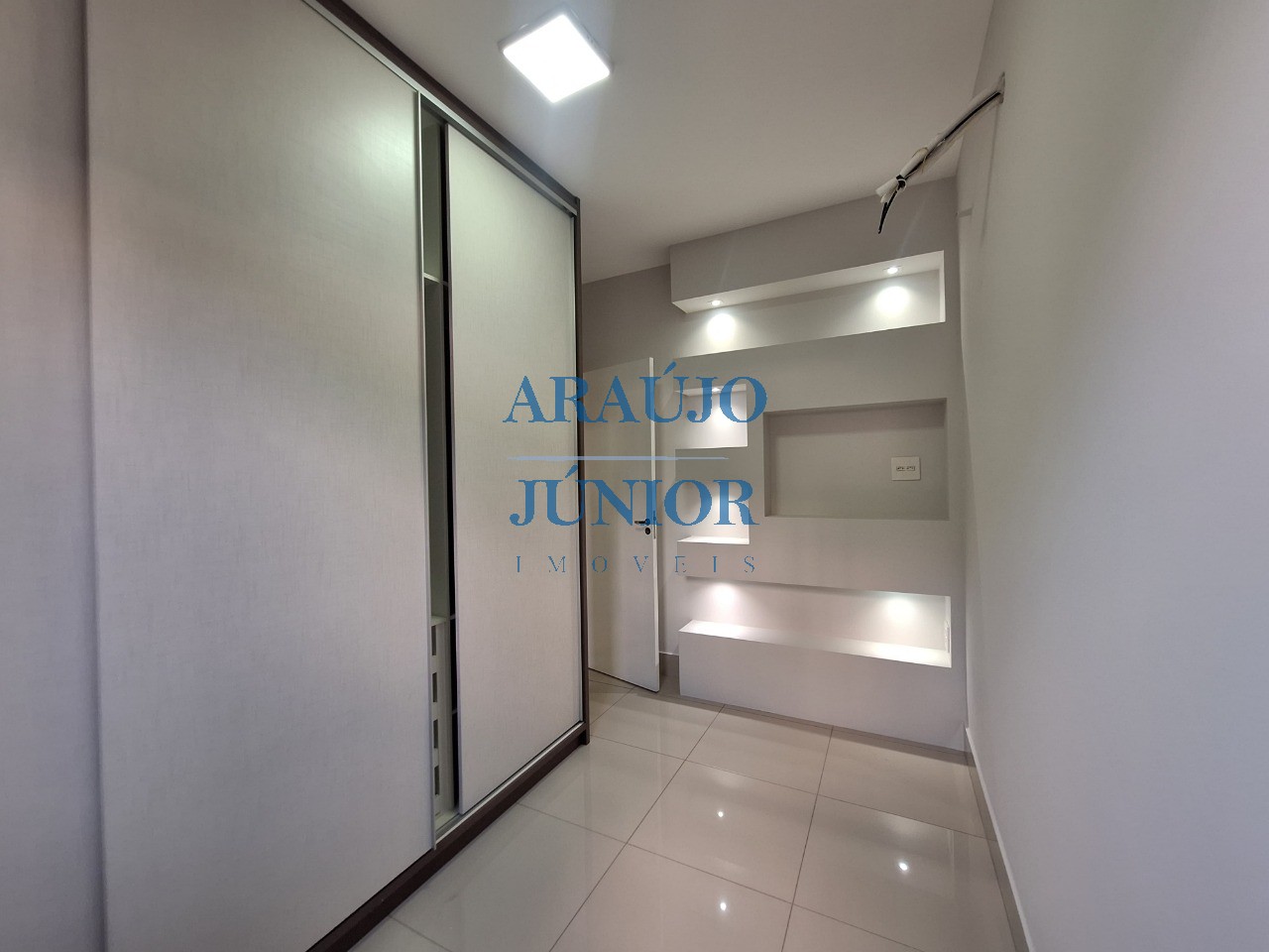 Apartamento, 2 quartos, 60 m² - Foto 13