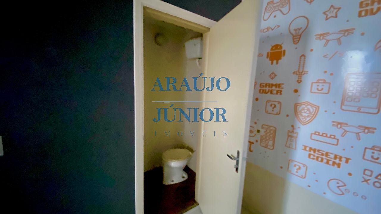 Prédio Inteiro, 325 m² - Foto 16