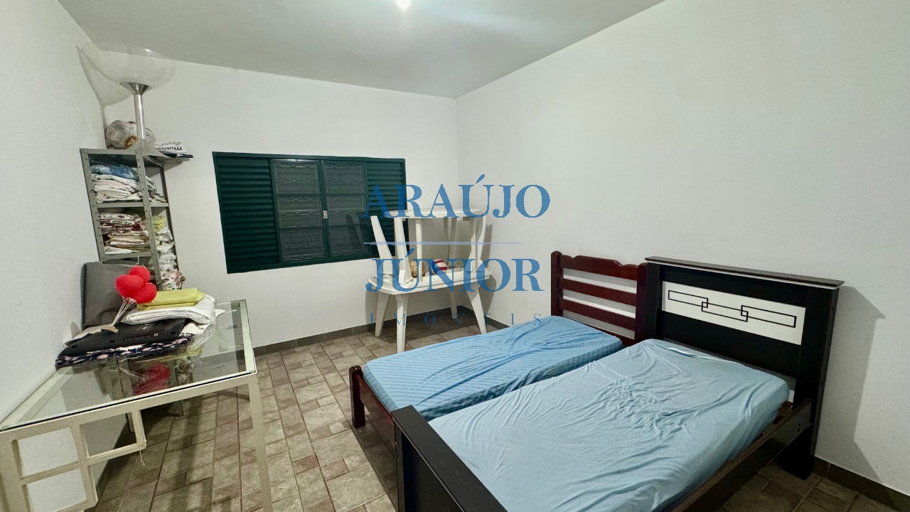Chácara, 4 quartos - Foto 6