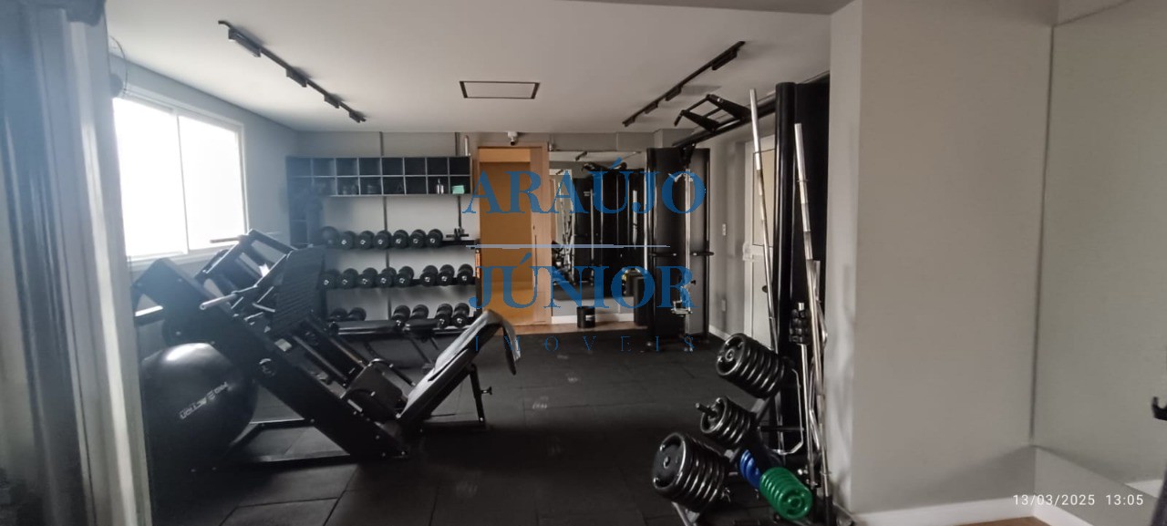 Apartamento, 2 quartos, 67 m² - Foto 20