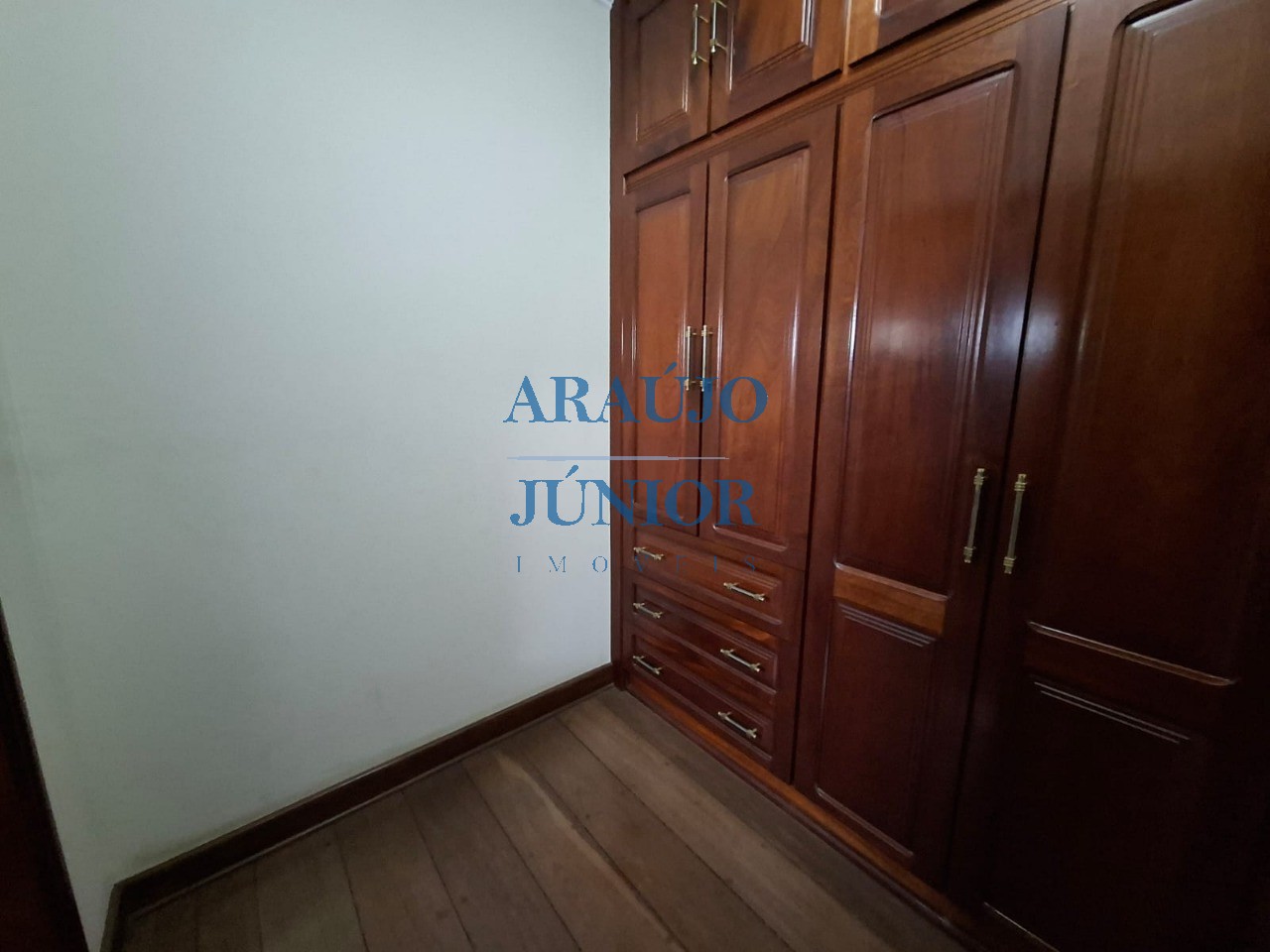 Apartamento, 3 quartos, 673 m² - Foto 24