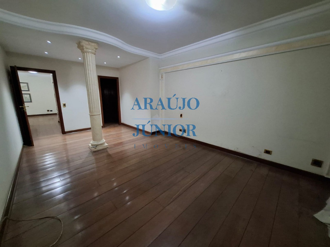 Apartamento, 3 quartos, 673 m² - Foto 19