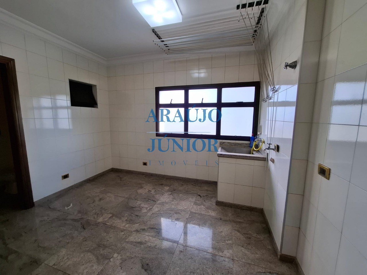 Apartamento, 3 quartos, 673 m² - Foto 38