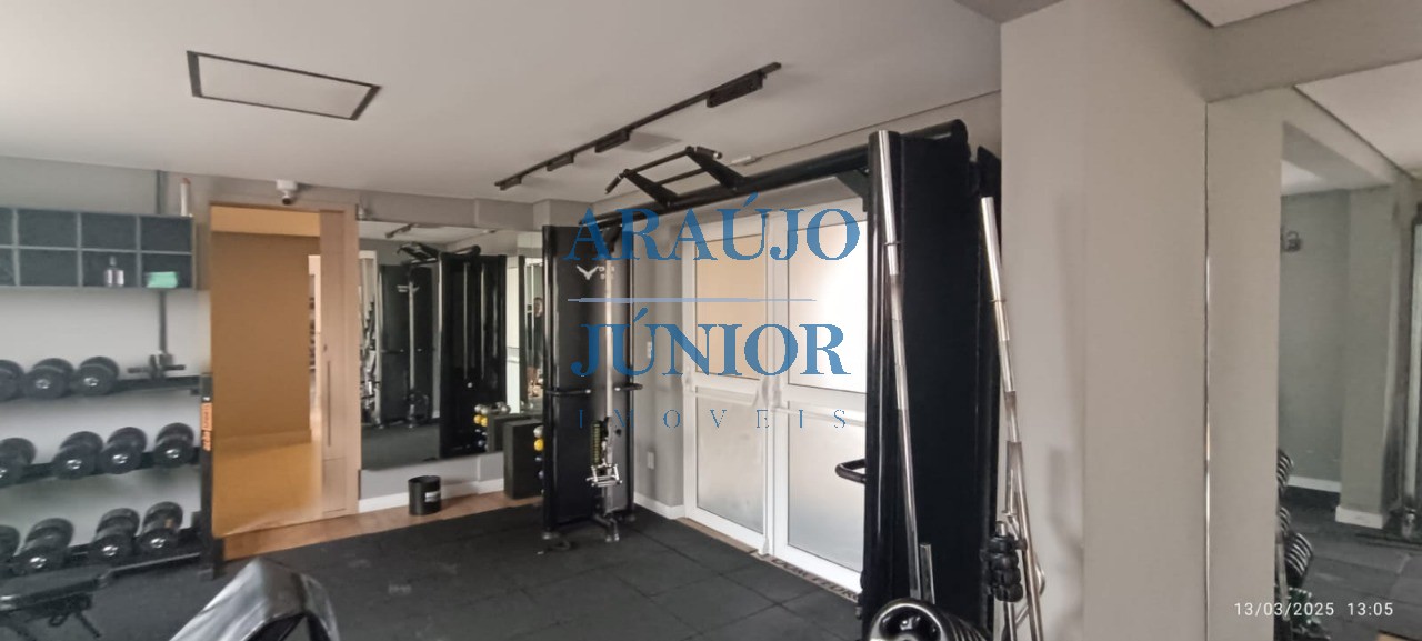 Apartamento, 2 quartos, 67 m² - Foto 19