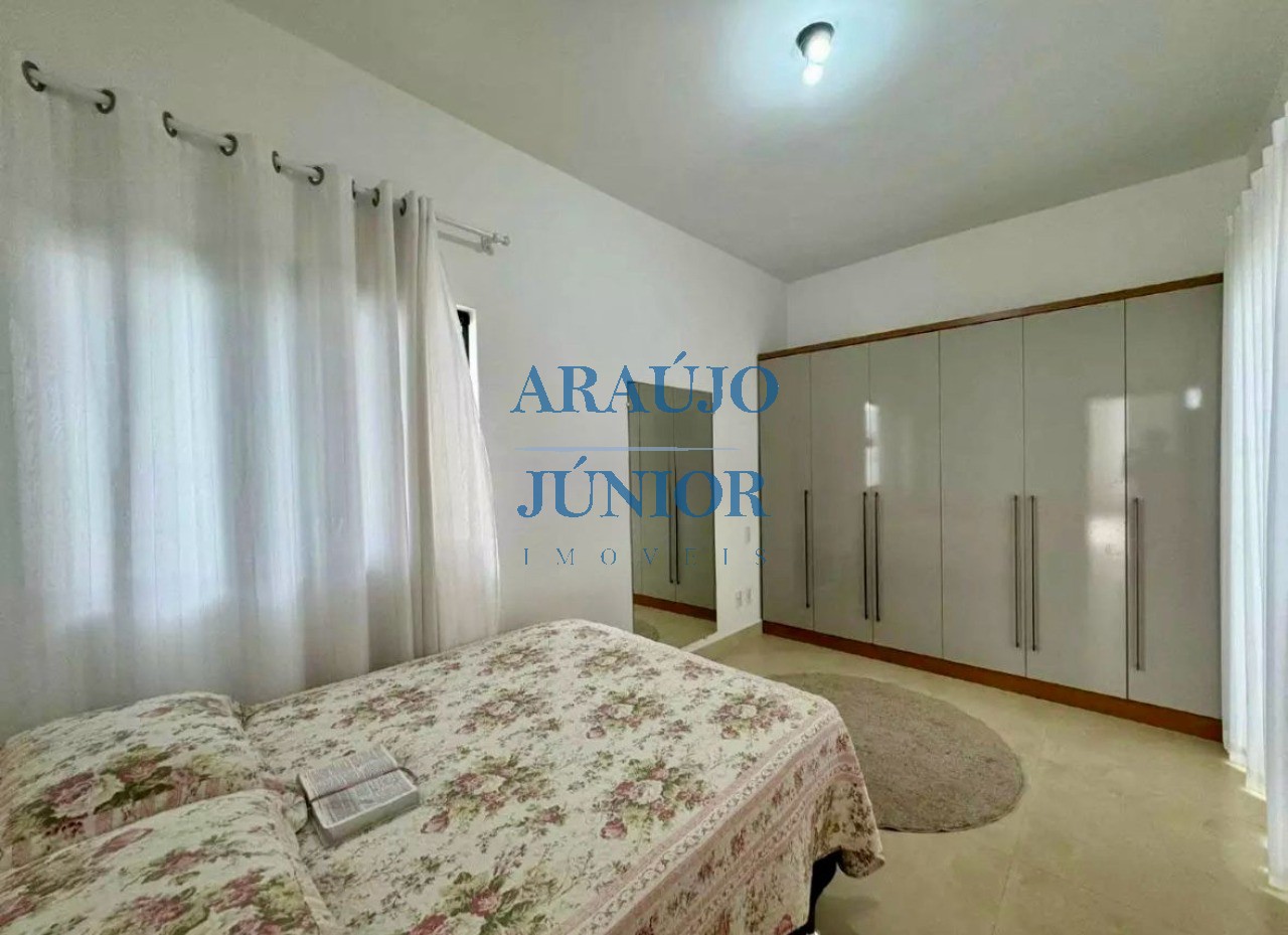 Casa, 2 quartos, 186 m² - Foto 7