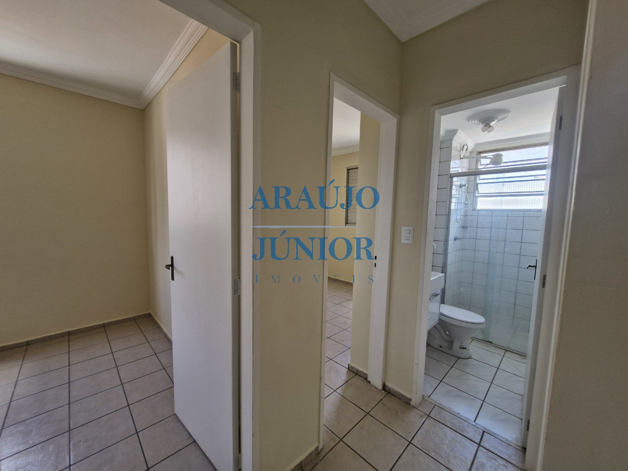Apartamento, 3 quartos, 65 m² - Foto 14