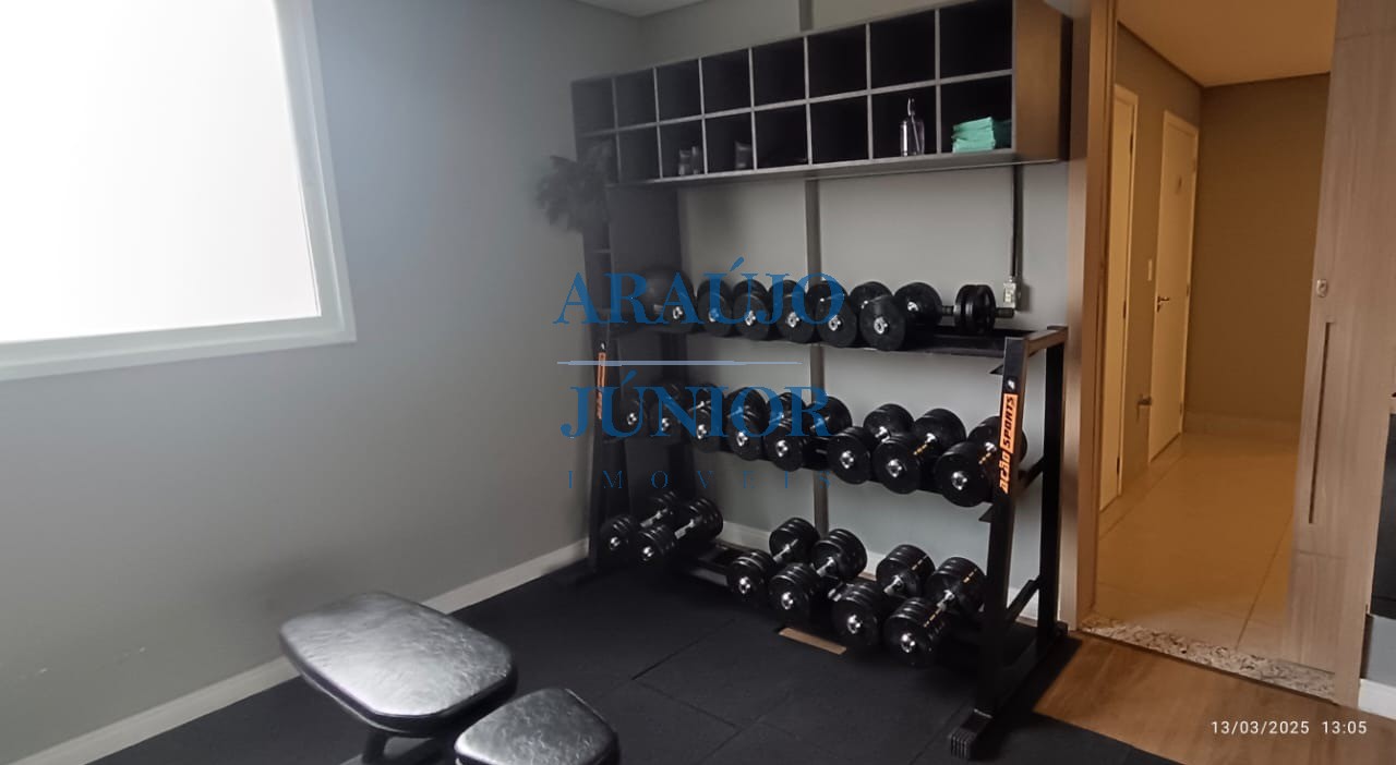 Apartamento, 2 quartos, 67 m² - Foto 16