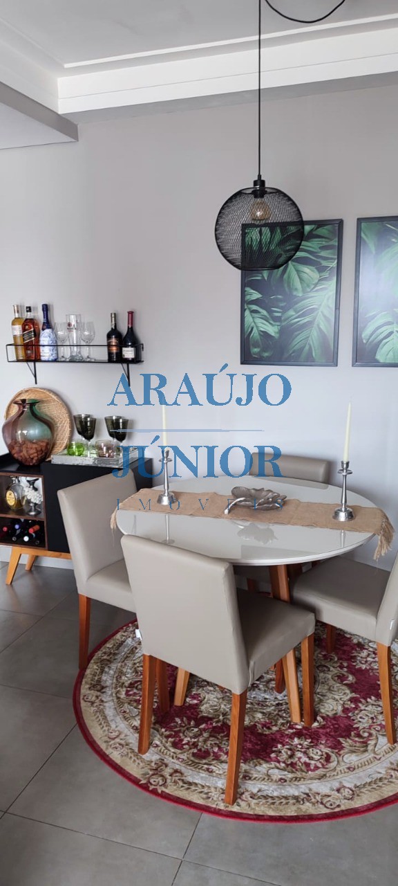 Apartamento, 2 quartos, 52 m² - Foto 28