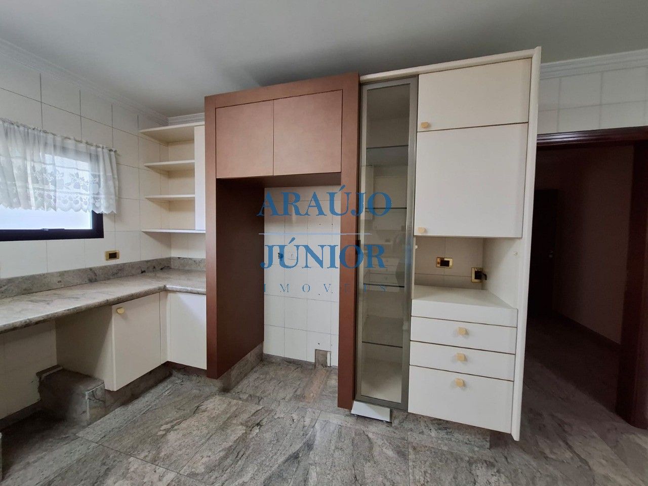 Apartamento, 3 quartos, 673 m² - Foto 44