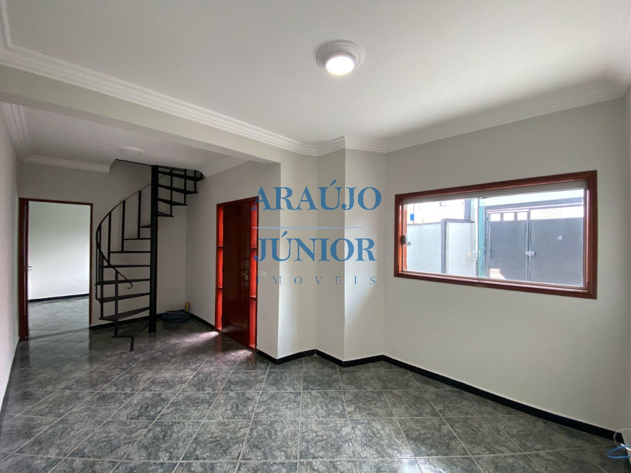 Casa, 3 quartos, 167 m² - Foto 13