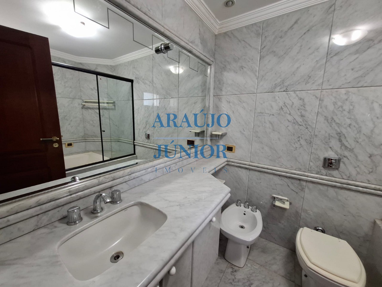 Apartamento, 3 quartos, 673 m² - Foto 29