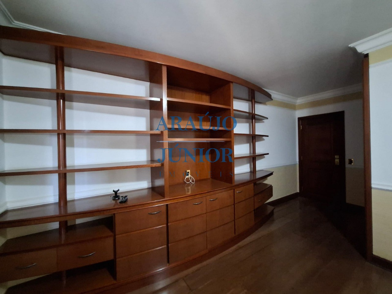 Apartamento, 3 quartos, 673 m² - Foto 54