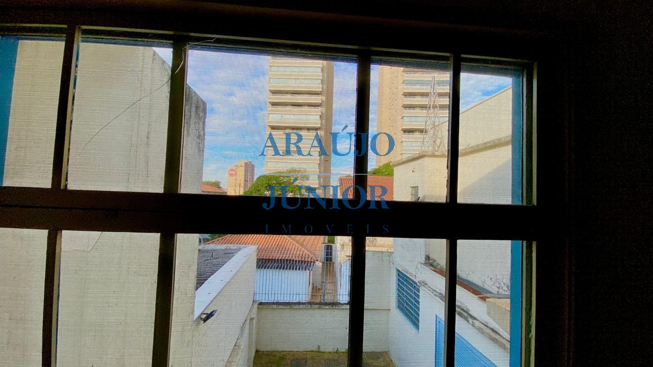 Prédio Inteiro, 325 m² - Foto 34